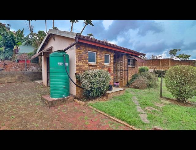 5 BEDROOM HOUSE FOR SALE IN ORIENT HEIGHTS